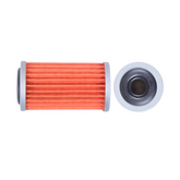 JF015E,RE0F011A,CVT7,Nissan,Cartridge Filter,(Ext),(BIN7N2)
